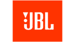 Auricular Bluetooth TWS JBL Wave Beam 2 Blanco - Imagen 6