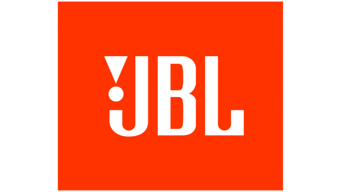Auricular Bluetooth TWS JBL Wave Beam 2 Blanco - Imagen 6