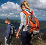 Power Bank Solar 10000 MAH (incluye linterna y brújula) - Imagen 4