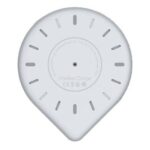 Cargador inalámbrico LDNIO 10W - Imagen 3