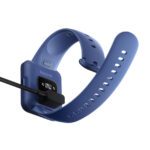 Cable de Carga para la serie Redmi Watch 2 Smart Band Pro
