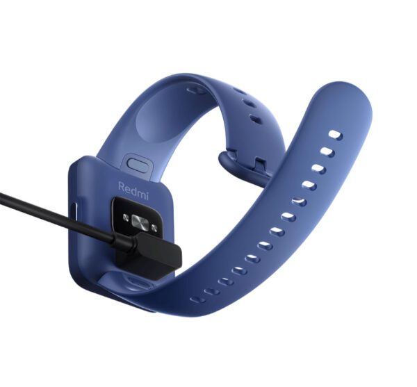 Cable de Carga para la serie Redmi Watch 2 Smart Band Pro