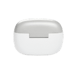 Auricular Bluetooth TWS JBL Wave Beam 2 Blanco - Imagen 5