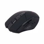 Mouse Gamer X-Lizzard XZZ-MO-02, inalámbrico - Imagen 3
