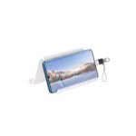 ZEQI ADAPTADOR OTG (MICRO USB) - Imagen 4
