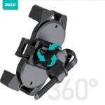 Soporte de Telefono para Moto / Bicicleta - Imagen 3