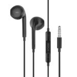 Auricular Manos Libres Stereo - Imagen 4