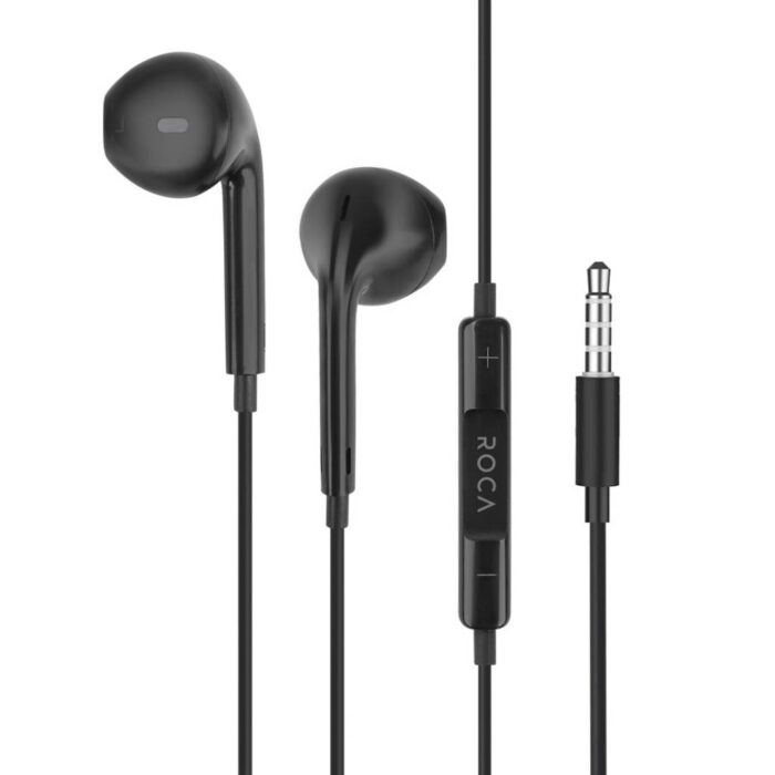 Auricular Manos Libres Stereo - Imagen 4