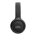 Auricular Bluetooth Tune 520 JBL Negro - Imagen 5