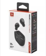 JBL Auriculares de Bluetooth  WAVE BUDS - Imagen 2