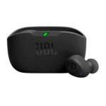 JBL Auriculares de Bluetooth  WAVE BUDS