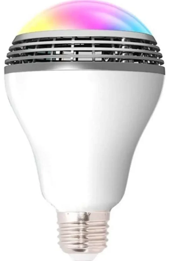 Bombilla de Musics LED Bulb - Imagen 3