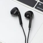 Auricular Manos Libres Stereo - Imagen 3