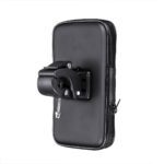 Soporte para moto impermeable de celular - Imagen 3