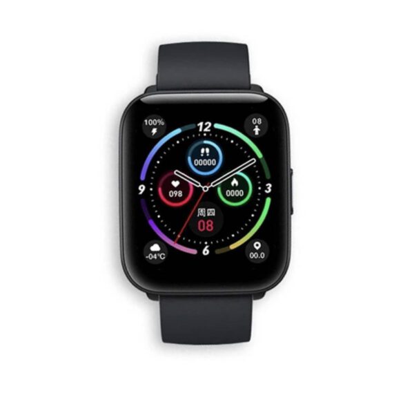 Reloj Smartwatch Mibro C2 Xiaomi - Imagen 4