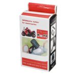 Soporte para moto impermeable de celular