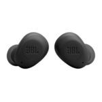 JBL Auriculares de Bluetooth  WAVE BUDS - Imagen 3