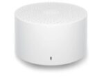 Parlante Bluetooth Mi Compact Speaker 2 50X32mm Xiaomi - Imagen 3
