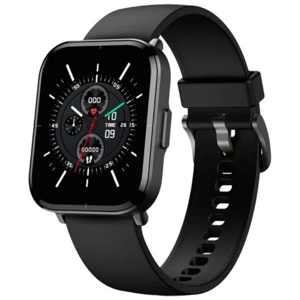 Reloj Smartwatch Mibro C2 Xiaomi