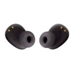 JBL Auriculares de Bluetooth  WAVE BUDS - Imagen 5