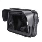 Soporte para moto impermeable de celular - Imagen 4
