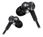 Auriculares Xiaomi Mi In Ear Basic - Xiaomi Color Negro - Imagen 2