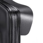 Soporte para moto impermeable de celular - Imagen 5