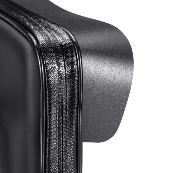 Soporte para moto impermeable de celular - Imagen 5