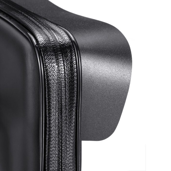 Soporte para moto impermeable de celular - Imagen 5