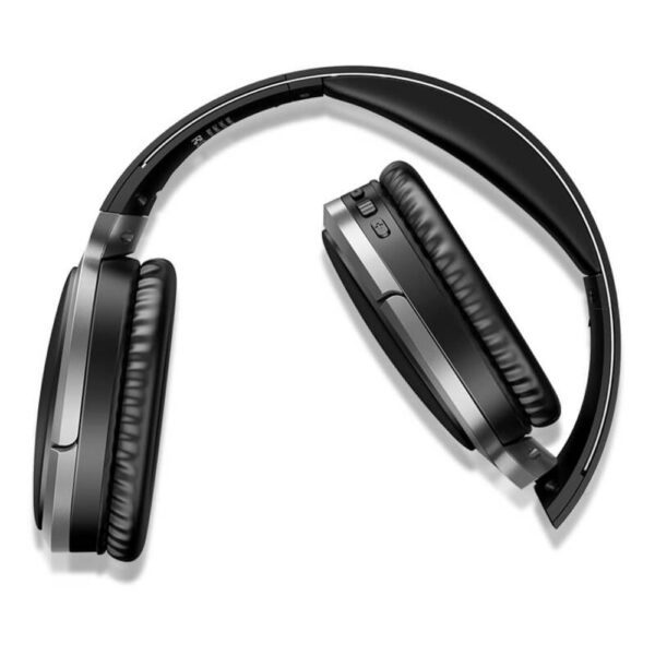 Auricular USAMS «US-YN001» (Bluetooth) - Imagen 2