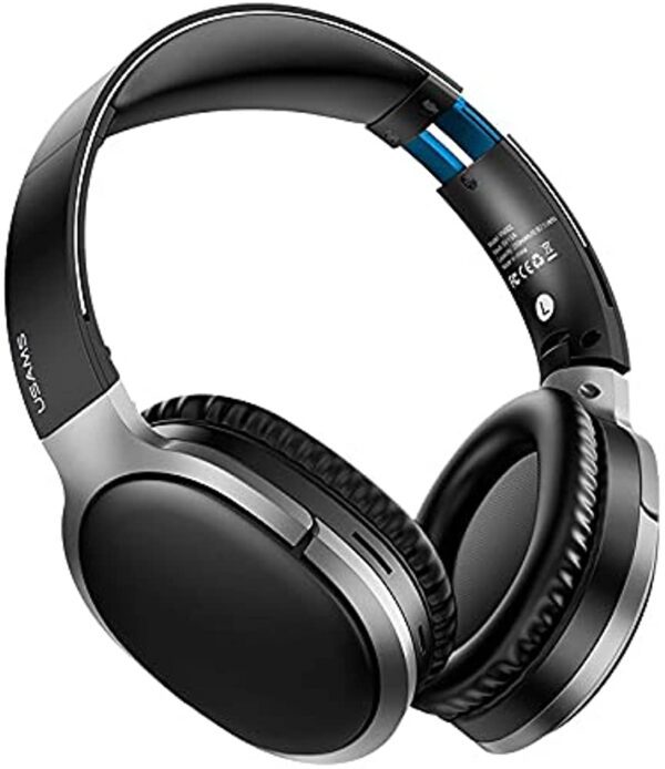 Auricular USAMS «US-YN001» (Bluetooth) - Imagen 3