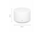 Parlante Bluetooth Mi Compact Speaker 2 50X32mm Xiaomi - Imagen 2