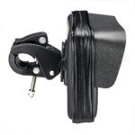 Soporte para moto impermeable de celular - Imagen 6