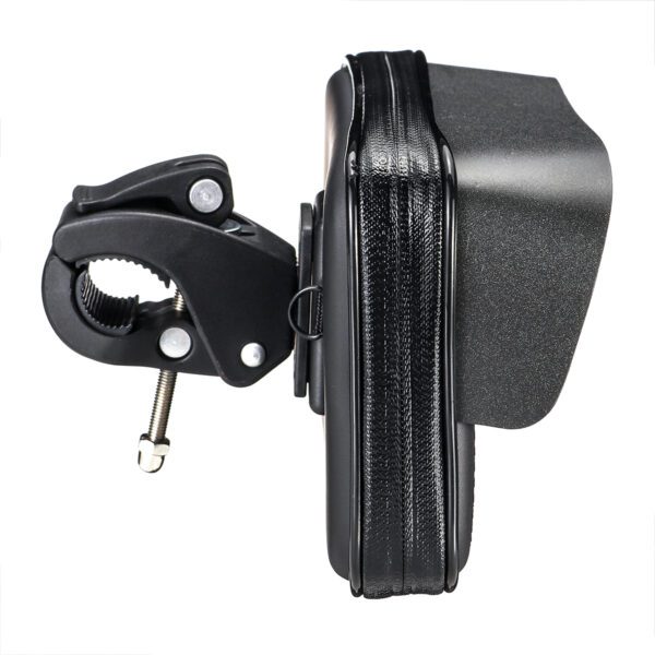 Soporte para moto impermeable de celular - Imagen 6