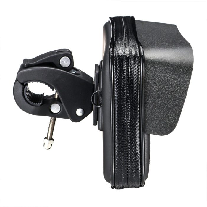 Soporte para moto impermeable de celular - Imagen 6