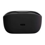 JBL Auriculares de Bluetooth  WAVE BUDS - Imagen 6