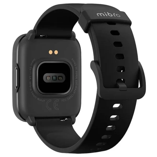Reloj Smartwatch Mibro C2 Xiaomi - Imagen 2