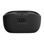 JBL Auriculares de Bluetooth  WAVE BUDS - Imagen 4