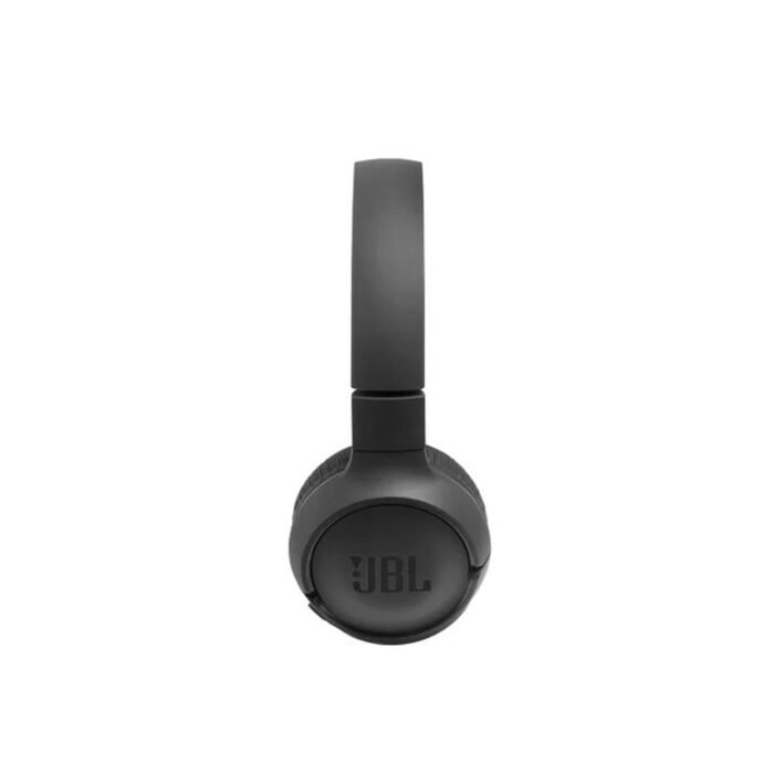 Auricular Bluetooth Tune 520 JBL Negro - Imagen 6