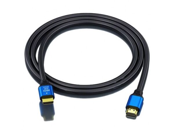 Cable HDMI Premium 4k de 3 metros