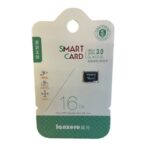 MEMORIA MICRO SD LANZERO