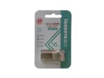 PENDRIVE LANZERO USB FLASH DRIVE 3.0