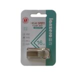 PENDRIVE LANZERO USB FLASH DRIVE 3.0