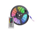 TIRA DE LUCES LED 2835 (5M)