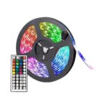 TIRA DE LUCES LED 2835 (5M)