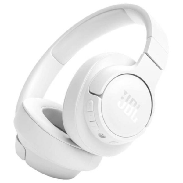 Auricular JBL 520BT hasta 57h de batería - Imagen 3