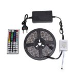 TIRA DE LUCES LED 2835 (5M) - Imagen 2