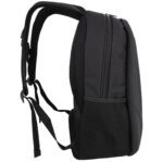 Mochila Gamer para Laptop 15.6" Puerto USB A + USB C - Imagen 3