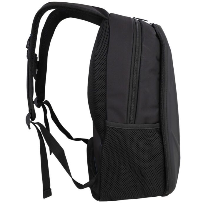 Mochila Gamer para Laptop 15.6" Puerto USB A + USB C - Imagen 3
