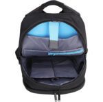 Mochila Gamer para Laptop 15.6" Puerto USB A + USB C - Imagen 4